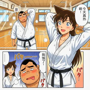 第6頁圖