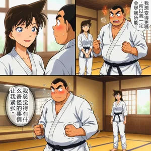 第7頁圖