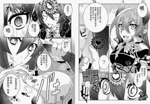 第128頁圖