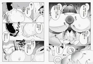 第133頁圖