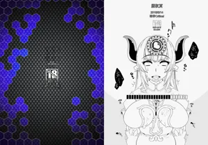 第135頁圖