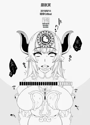 第144頁圖