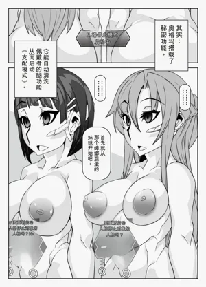 第172頁圖