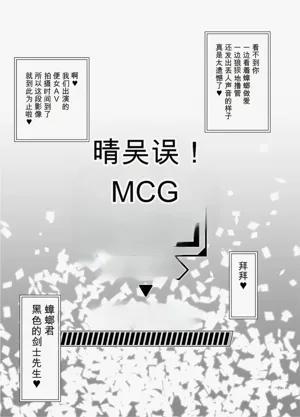 第183頁圖