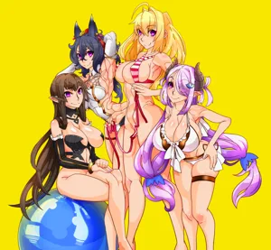 第206頁圖