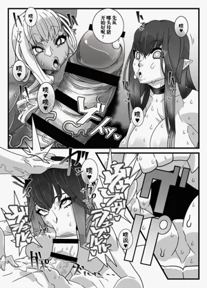 第236頁圖