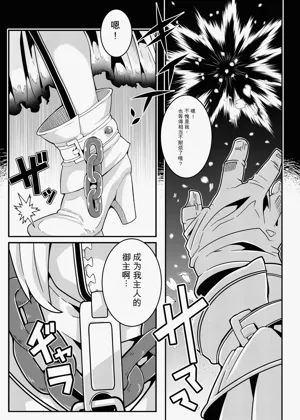 第243頁圖