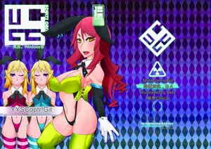 第41頁圖