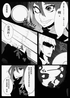 第45頁圖
