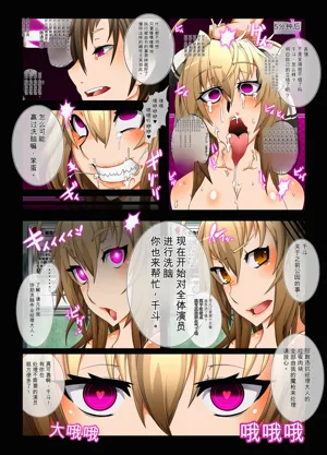 第85頁圖