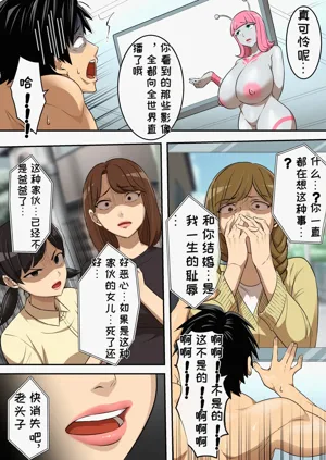 第57頁圖