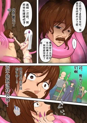 第57頁圖