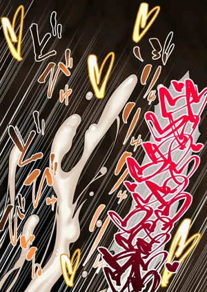 第65頁圖