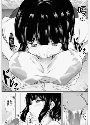 第60页图
