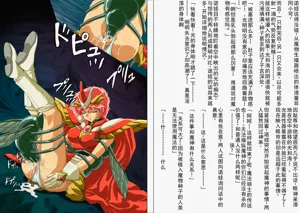 第100頁圖