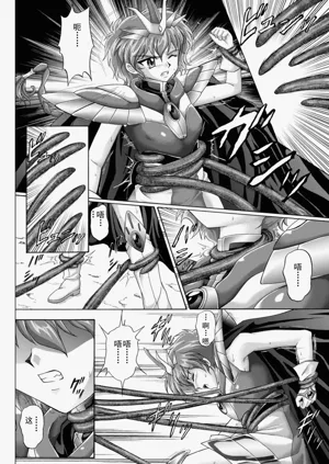 第42頁圖