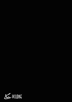 第48頁圖
