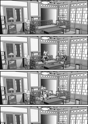 第78頁圖