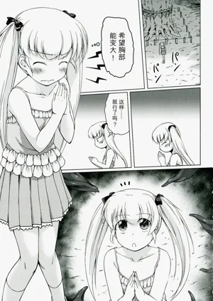 第11页图