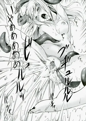 第157页图