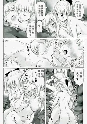 第162页图