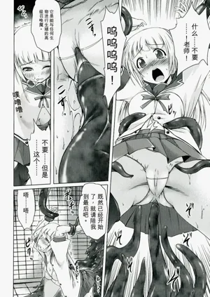 第34页图