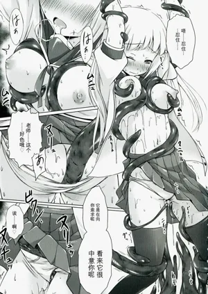 第35页图