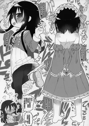 第124页图