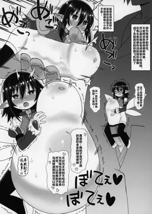 第130页图