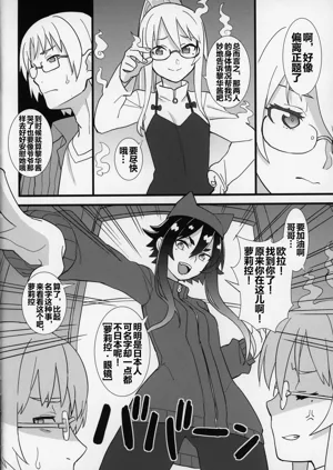 第39页图