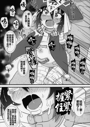 第56页图