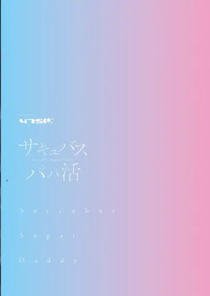 第35页图