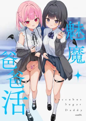 第48页图