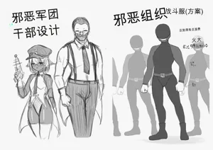 第121頁圖