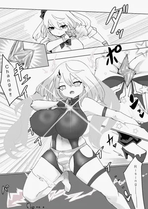 第74頁圖