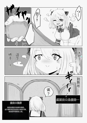 第46頁圖