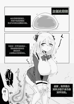 第60頁圖