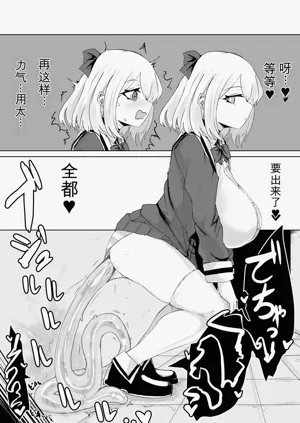 第62頁圖