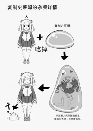 第66頁圖