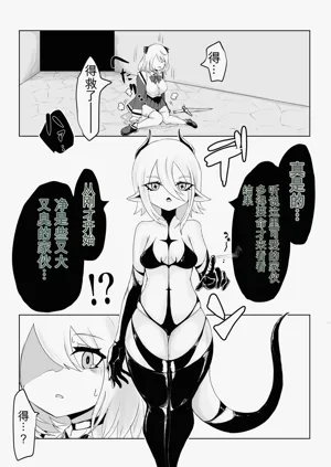 第70頁圖