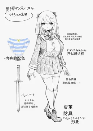 第87頁圖