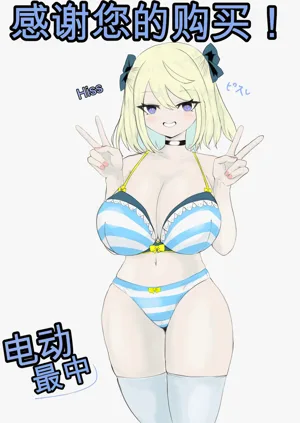 第103頁圖