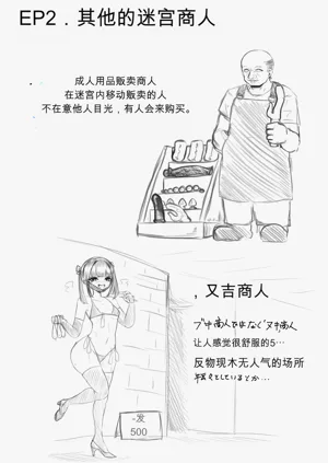 第48頁圖