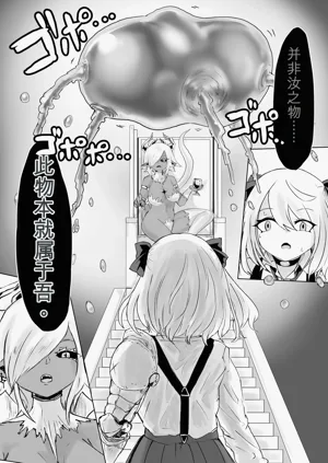 第57頁圖
