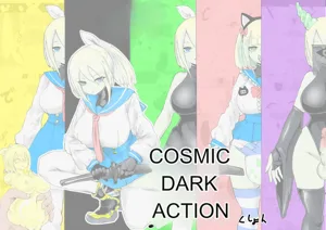 第64頁圖