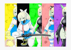 第71頁圖