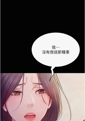 第102頁圖