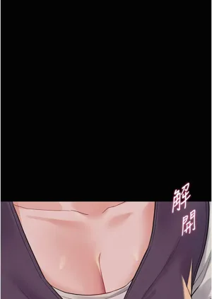 第104頁圖