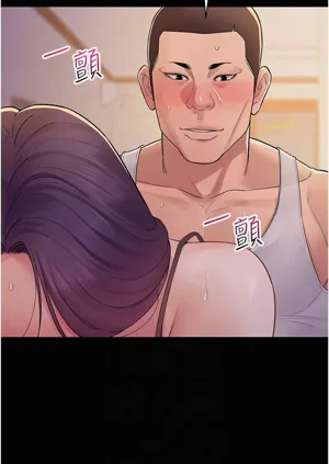第116頁圖