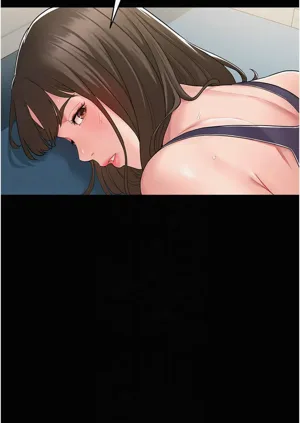 第31頁圖